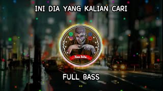 Download lagu DJ GANDENG 2 X POMPA || Viral 2021 mp3 Download lagu DJ GANDENG 2 X POMPA || Viral 2021 mp3