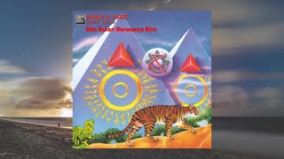 Download lagu Bila Bulan Berwarna Biru - Arab & Aidit mp3