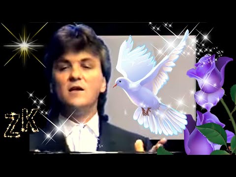ZORAN KALEZIĆ🎶👑💖🕊 MOJ🕊 DOBRI 🕊ANĐELE 🕊💖🦢🌻🌞🙏🌹👑