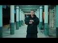 MGY X Dj Conds Nemo Video Oficial