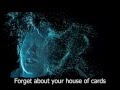 Radiohead - House of Cards (Subtitled lyrics ...