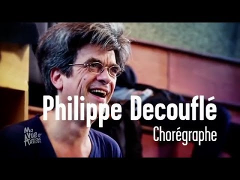Philippe Decoufl