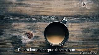 Download lagu Status WA Penyemangat hidup TERBARU | STORY WA 30 DETIK KEREN TERBARU 2020 | STATUS WA TERBARU 2020 mp3
