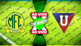 M1R4SS0L X LDU| 40 V1V0 C0M 1M4G3NS| JOGO DE HOJE| pes 21 Gameplay ps4