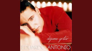 Si Me Pudieras Querer