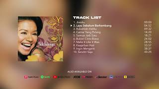 Download lagu Ruth Sahanaya - Jiwaku (Full Album Stream) mp3 Download lagu Ruth Sahanaya - Jiwaku (Full Album Stream) mp3