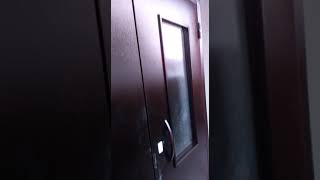 установка дверейт2874116