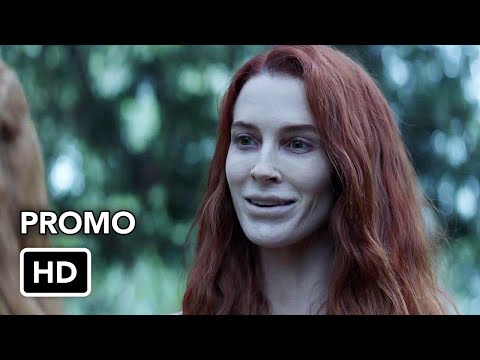 Batwoman 3.09 (Preview)
