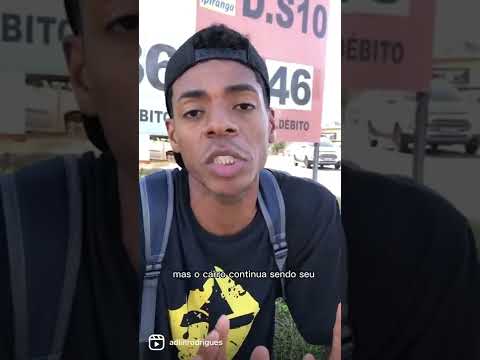 Essa é a ideia 🤯🙏🏾