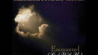 &quot;He&#39;ll Make A Way&quot; by the Mississippi Mass Choir (1999)