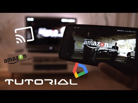 download lagu mp3 mp4 Amazon Prime Video Kann Nicht Abgespielt Werden, download lagu Amazon Prime Video Kann Nicht Abgespielt Werden gratis, unduh video klip Amazon Prime Video Kann Nicht Abgespielt Werden