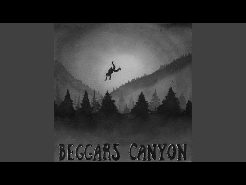 Witchcraft - Beggars Canyon