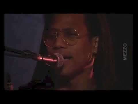 Kip Hanrahan Group - Rumba Of Cities