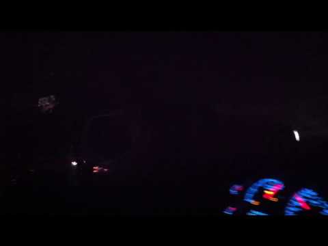 La omega 4door vs la rhino rsc 25 roll