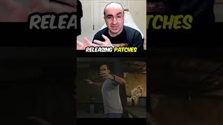 Surprise PS3 Update Released