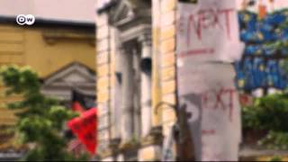 Estrategias digitales: impulso al sector publicitario | Hecho en Alemania