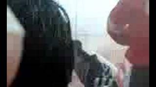 RECIBIMIENTO DE UNION CONTRA LA BH HUMO PURO