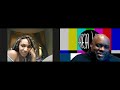 AREA 309 Conversations Tiara Kristine