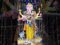 Gajuwaka 89 Feet Ganesh Nimajjanam Ganesh Vizag Gajuwaka Public