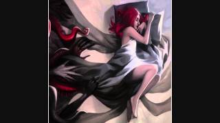 Oneirology - 10 So As Not To Wake You (Interlude)