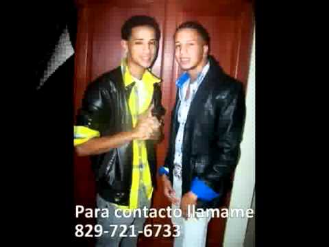 JM FEAT JIMMY BOY...