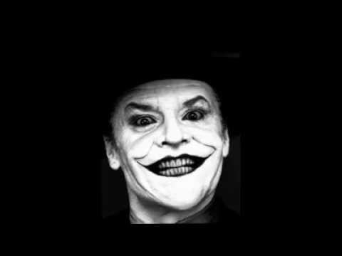 Etty ft. Raplay- Koljem( 2012)