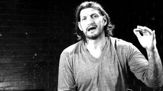 AGNOSTIC FRONT - Making Of &#39;Police Violence&#39; (OFFICIAL)