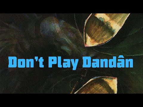 Play Ichorid ( A Magic The Gathering Format)