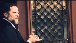 Magia Music Video