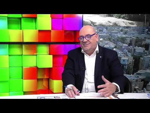 A digitális oktatás és az adatvédelem, adatbiztonság