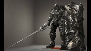 [Ultimate Shield Soldier3]盾をさらに極限まで極めちゃったRainbow Six Siege