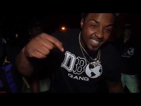 POUNDZ X KING BRICKZ X BIG BODY BENZ - SLEEP - SHOT AND EDITED BY @REDDOTSIGHTS_617