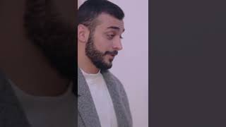 Sery Takardum Episode 96