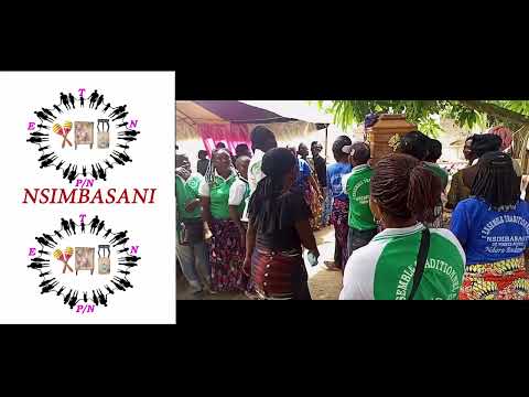 L'extrait du titre Yulé yulé tiré de l'album Bidilu bia kiari à suivre