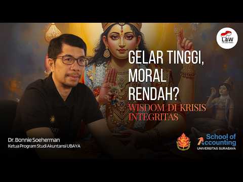 Thumbnail Video 1