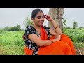 Kolu Kolu Cover Song| #VirataParvam | SwethaNelapatla | #Shorts