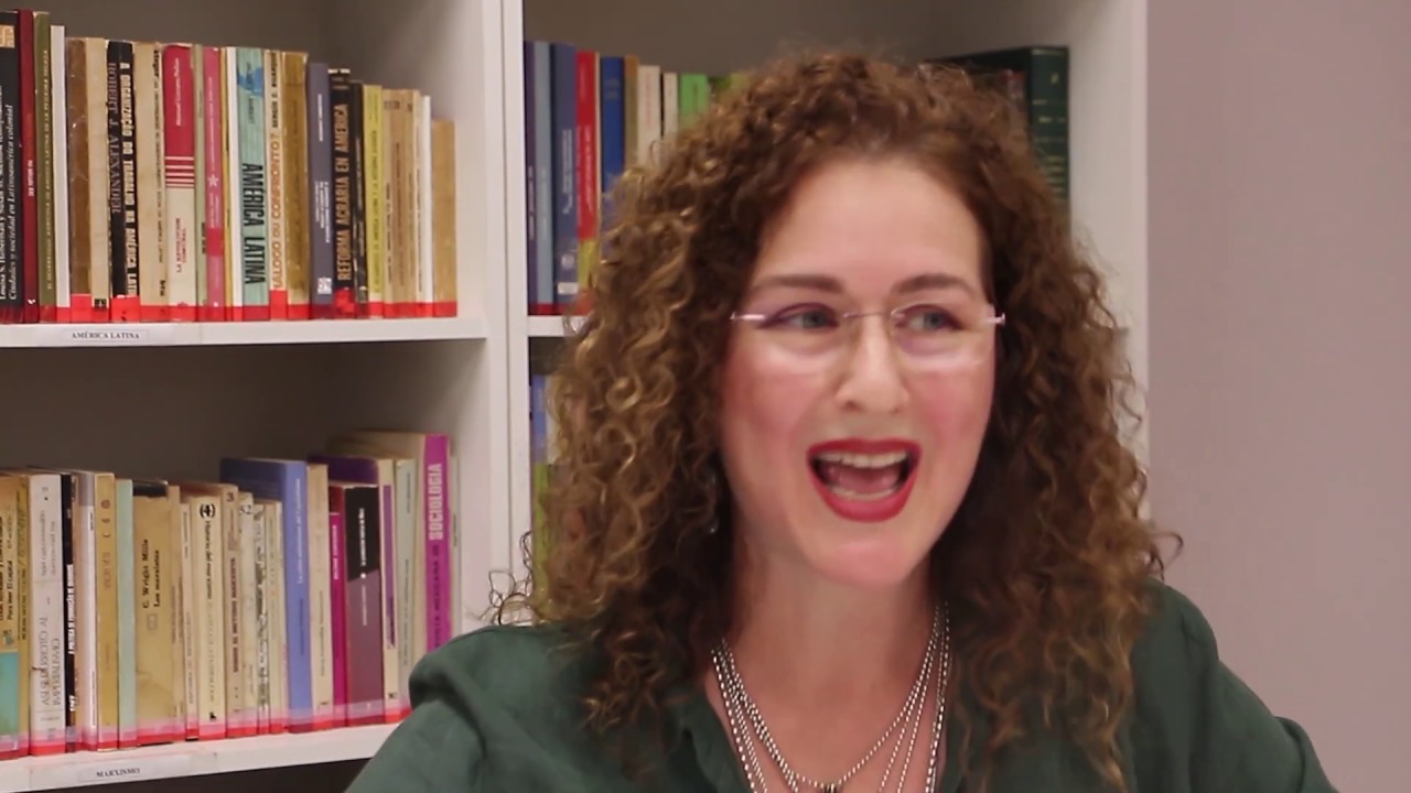 Programa Pensamento Crítico - Luta de Classes e Movimentos Identitários (E71)