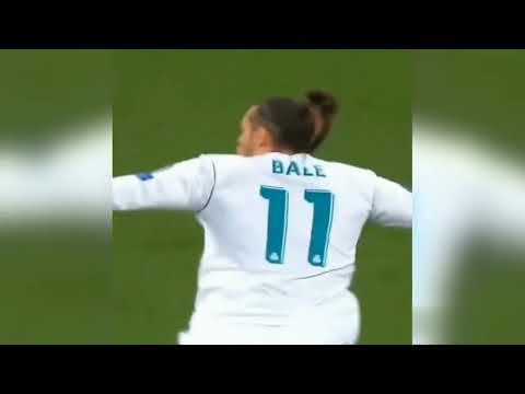 MENOR DA TIGER PRETA - [SLOWED & REVERB] TikTok Version