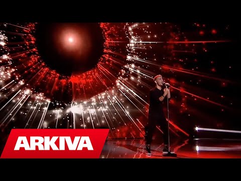 Jetmir Kanani - Te fundit here (Kenga Magjike 2019)