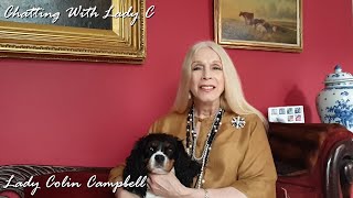 SHUTTING MEGHAN DOWN: using the LAW/TWISTED AGENDA/title WRONG/HARRY a PATSY? WILLIAM & KATE attire video