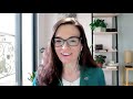 Serving the Public Interest: The Role of State Attorneys General in Protecting Election Integrity