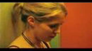 Fucking amal Brace yourself Howie Day