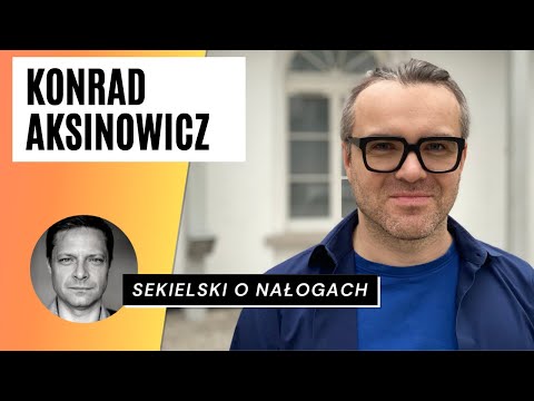 Powrót do tamtych dni