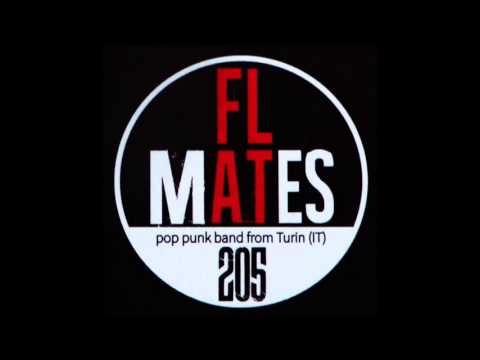 Flatmates 205 - Dynamite