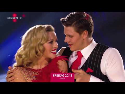 Let's Dance Vorschau für den 23.04.2021 (RTL)