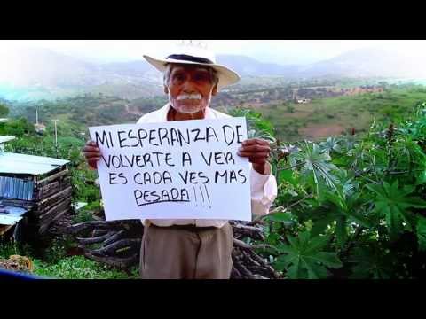 ESTRUENDO DE OAXACA CHILENA ÑUU SAVI VIDEOCLIP OFICIAL