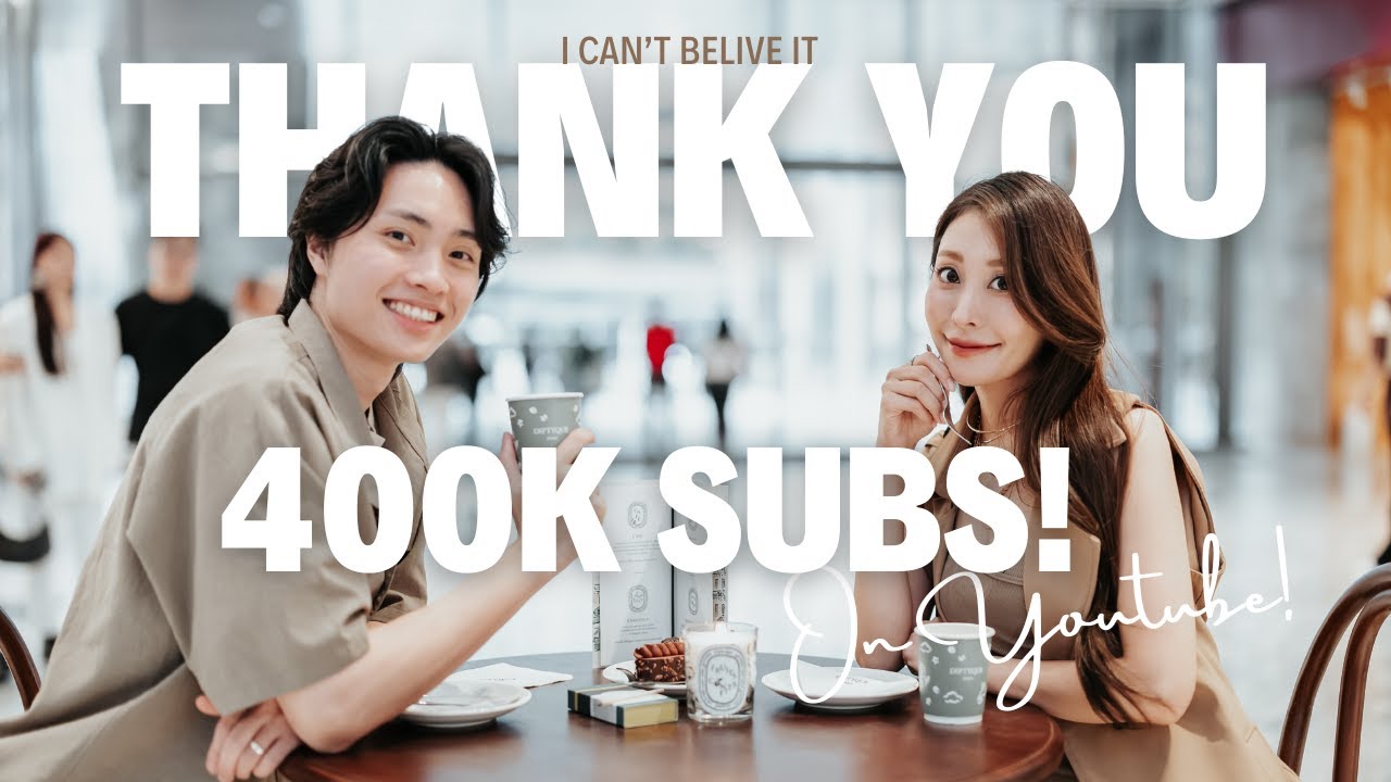 Doing anything my husband ask me to do for a day! | Food, Car , Sports!