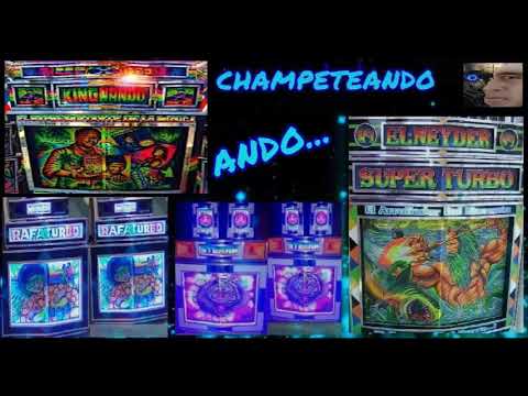 "EL COMPARENDO" - THE BLACK MEGALOS...