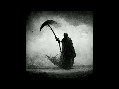 [FREE] 404BILLY X ZEU TYPE BEAT "1984" | BoomBap Instrumental