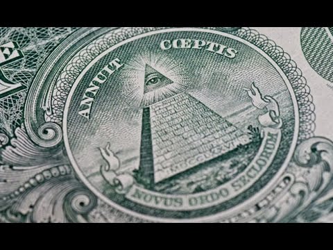 Порабощение Фильм запрещённый для показа везде